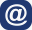 Internet access