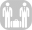 Business accommodation