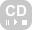 CD player