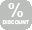 Children discount