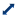 Distance from centre