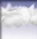 overcast