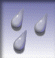weather icon
