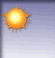 weather icon